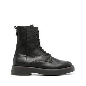 Tommy Hilfiger Fashion High Boot - NWT